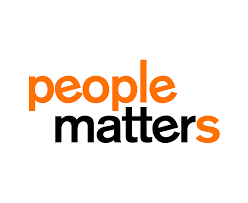 People Matters